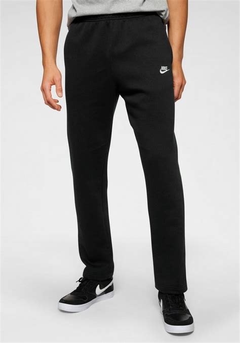 Nike Sportswear Club Fleece Jogginghose